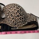 Felina  ANIMAL PRINT BRA Photo 4