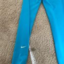 Nike Leggings Photo 2