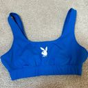 PacSun Playboy Sports Bra Photo 2