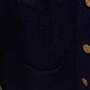 Krass&co Vintage Marshall field &  heavyweight cardigan 40 Photo 1