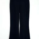 Lululemon  Groove Pant Flare Super High-Rise *Nulu
Black Size 8 SOLD OUT STYLE Photo 5