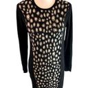 Philosophy  Long sleeve Sweater Dress Medium Photo 0