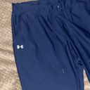 Under Armour Joggers Photo 4