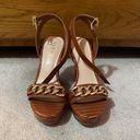 Guess Wedges Photo 0