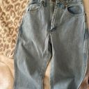 Wrangler Cowboy Cut jeans Photo 0