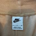 Nike Sportswear Phoenix Fleece Women's High-Waisted Wide-Leg Sweatpants Photo 2