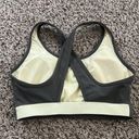 Avia Padded Sports Bra Photo 1