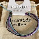 Pura Vida NWT  Bracelet Photo 0