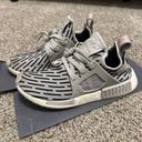 Adidas NMD XR1 Photo 2