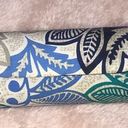 Vera Bradley  glasses case Photo 0