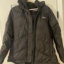 Patagonia Down Jacket Photo 0