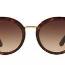 Dolce & Gabbana  Tortoise sunglasses, New Photo 5