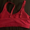 Gymshark Sports Bra Photo 1