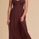 BHLDN Anthropologie  maxi Dress Photo 0