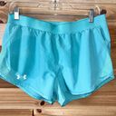 Under Armour Athletic Shorts Photo 0