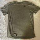 Nike Dri-Fit Shirt Photo 0