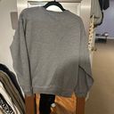 Ralph Lauren Vintage Polo Crewneck Photo 4