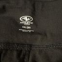 Athletic Works Walmart   leggings‎ . Size XXL Photo 5