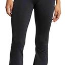 Nike Dri-Fit High Waist Athletic Pants Photo 0