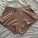 Free People Sting Like A Bee Shorts Photo 1