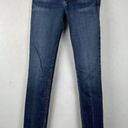 William Rast Jerri Ultra Skinny Jeans Photo 1