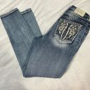 Miss Me Jeans Size 30 Photo 0