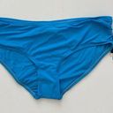 Coco reef  Women’s Bikini Bottom Size XL Photo 0