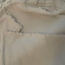 American Eagle Outfitters Turtleneck Photo 1