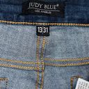Judy Blue ✨ Jeans Straight Leg✨ Photo 7