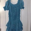 Charlotte Russe Dress Photo 1