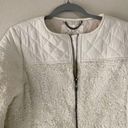 prAna  Sherpa Good Lux jacket womens size medium Photo 7