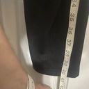 Edge Polar  Black Textured Leggings - XL​ Photo 4