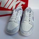 Nike Dunk Low Photo 2