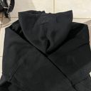 Lululemon Cropped Scuba Hoodie Photo 0