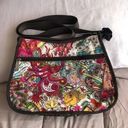 LeSportsac  Underwater Crossbody Photo 0