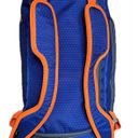 Under Armour Storm Backpack Sports Bag Photo 3