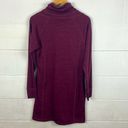 Kuhl  Lea cowl neck dress Photo 4