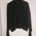 We The Free  / Free People Alameda Pullover XS Photo 4