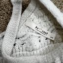 Knit Top Photo 1