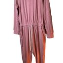 Roolee  jumpsuit.size XL Photo 2