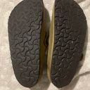 Birkenstock Boston Clog Leather 39 Photo 3