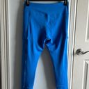 Zyia Active Crop Joggers Photo 2