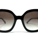 Prada sunglasses, made in Italy Photo 0