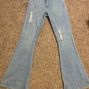 Kimes Ranch jenifer jeans Photo 1