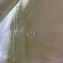 Lululemon  LA Pullover Hoodie Watercolor Wash White/Stargaze/Daydream/Key Lime 4 Photo 6