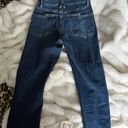 Good American flare jeans Photo 1