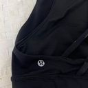 Lululemon sports bra Photo 1