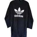 Adidas  Pharrell Williams Hiking Dress Photo 0