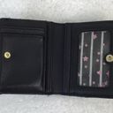 Betsey Johnson Snap Card Wallet Photo 3