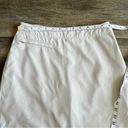 Patagonia  Women's Duway Skirt Khaki Skort Size 4 Trail Hiking Outdoor Activewear Photo 9